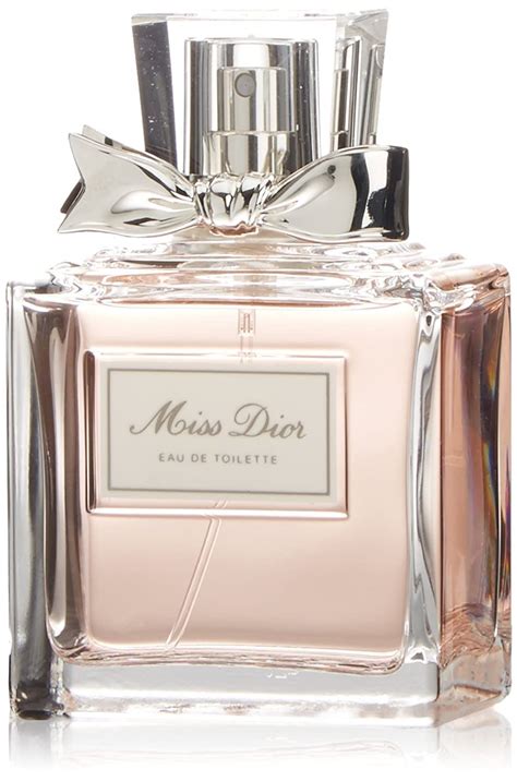 christian dior perfume for her|where to buy dior perfume.